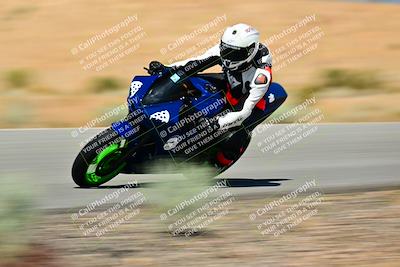 media/May-31-2025-Classic Track Day (Sat) [[da23ab3028]]/Group B/Session 2 (Turns 1 and 3)/